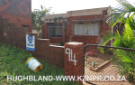 Durban-94-Percy-Osborn-Road-5