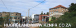 Durban-Morningside-120-Woodford-Grove