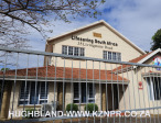 Durban-Morningside-35-Livingstone-road-3