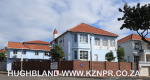 Durban-Morningside-Livingstone-road-4