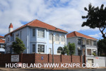 Durban-Morningside-Livingstone-road-5