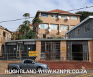 Durban-Morningside-Livingstone-road-6
