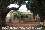Durban-Percy-Osborn-Road-17
