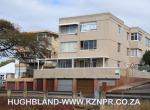 Durban-Percy-Osborn-Road-Helmsley16