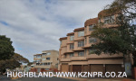 Durban-Percy-Osborn-Road-and-Bornick-avenue15