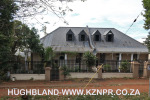 Durban-Percy-Osborn-Road-dormer-windows12