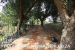 Durban-Percy-Osborn-Road-side-road4