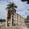 Durban-Sutton-Crescent-Berglen