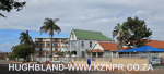 Durban-Sutton-Crescent