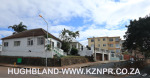 Durban-cnr-Percy-Osborn-Road-and-Adrain19