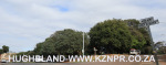 Durban-cnr-Percy-Osborn-Road-and-Adrain2