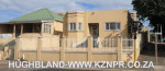 Durban-corner-1st-Avenue-and-Stamford-Hill-road