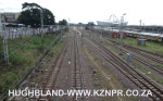 Moses-Mabhida-Station-2