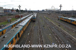 Moses-Mabhida-Station-3