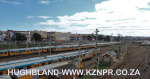 Moses-Mabhida-Station-4
