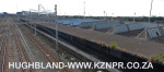 Moses-Mabhida-Station-5