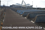 Moses-Mabhida-Station-6