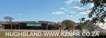 Moses-Mabhida-peoples-park