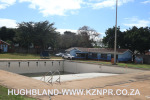 Sutton-Park-Swimming-Pool-Oonagh-Whitsitt-pool-3