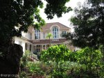 livingstone-school-83-livingstone-road-s-29-49-490-e-31-01-402-elev-41m-1