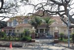 livingstone-school-83-livingstone-road-s-29-49-490-e-31-01-402-elev-41m-3