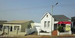 percy-osbourne-houses-no-35-s-29-49-664-e-31-01-432-elev-23m-1