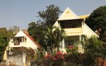 percy-osbourne-houses-s-29-49-664-e-31-01-432-elev-23m-3