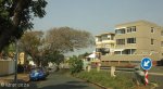 percy-osbourne-houses-s-29-49-664-e-31-01-432-elev-23m-5