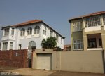 stamford-hill-123-livingstone-ave-s-29-49-451-e-31-01-1