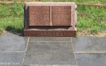 stamford-hill-cemetary-12-poplar-lane-grave-khaled-s-29-48-933-e-31-01-530-elev-14-61