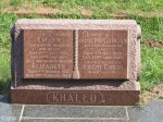 stamford-hill-cemetary-12-poplar-lane-grave-khaled-s-29-48-933-e-31-01-530-elev-14-62