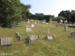 stamford-hill-cemetary-12-poplar-lane-s-29-48-933-e-31-01-530-elev-14-11