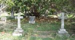 stamford-hill-cemetary-12-poplar-lane-s-29-48-933-e-31-01-530-elev-14-12