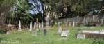 stamford-hill-cemetary-12-poplar-lane-s-29-48-933-e-31-01-530-elev-14-31