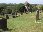 stamford-hill-cemetary-12-poplar-lane-s-29-48-933-e-31-01-530-elev-14-37