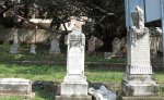 stamford-hill-cemetary-12-poplar-lane-s-29-48-933-e-31-01-530-elev-14-39
