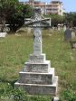 stamford-hill-cemetary-15939-pte-w-h-forsyth-2nd-reg-s-a-i-in-france-1918-12-poplar-lane