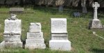 stamford-hill-cemetary-bonella-beater-family-12-poplar-lane-s-29-48-933-e-31-01-530-elev-14-33