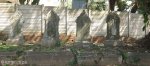 stamford-hill-cemetary-carter-winter-bell-family-12-poplar-lane-s-29-48-933-e-31-01-530-elev-14-36