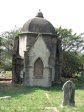stamford-hill-cemetary-edith-topham-mausaleum-12-poplar-lane-s-29-48-933-e-31-01-530-elev-14-29