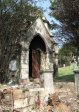 stamford-hill-cemetary-edith-topham-mausaleum-12-poplar-lane-s-29-48-933-e-31-01-530-elev-14-30