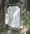 stamford-hill-cemetary-edith-topham-mausaleum-12-poplar-lane-s-29-48-933-e-31-01-530-elev-14-32