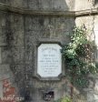 stamford-hill-cemetary-edith-topham-mausaleum-12-poplar-lane-s-29-48-933-e-31-01-530-elev-14-37