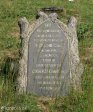 stamford-hill-cemetary-edward-alice-smith-12-poplar-lane-s-29-48-933-e-31-01-530-elev-14-30