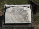 stamford-hill-cemetary-edward-wright-1917-12-poplar-lane-s-29-48-933-e-31-01-530-elev-14-53