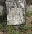 stamford-hill-cemetary-elizebeth-harris-1922-ernest-harris-1933-native-sag-12-poplar-lane-s-29-48-933-e-31-01-530-elev-14-10