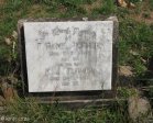 stamford-hill-cemetary-f-r-mcl-turner-1945-f-j-turner-1946-12-poplar-lane-s-29-48-933-e-31-01-530-elev-14-16