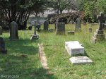 stamford-hill-cemetary-general-views-12-poplar-lane-s-29-48-933-e-31-01-530-elev-14-60