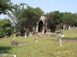 stamford-hill-cemetary-general-views-12-poplar-lane-s-29-48-933-e-31-01-530-elev-14-61