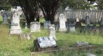 stamford-hill-cemetary-general-views-12-poplar-lane-s-29-48-933-e-31-01-530-elev-14-63